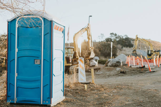 Best Porta potty rental for parties  in Pinckneyvle, IL