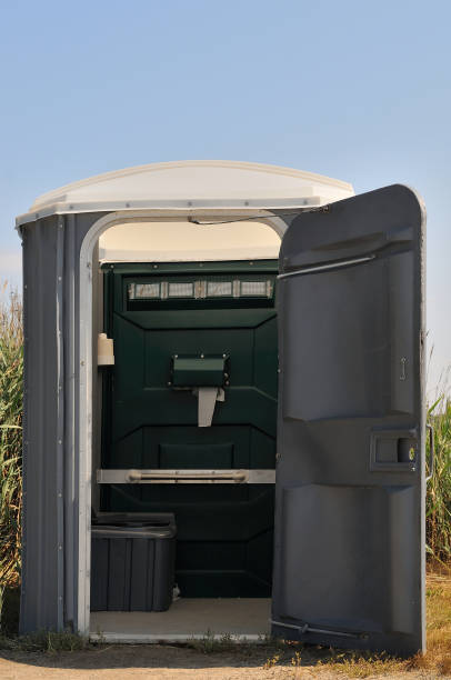 Pinckneyville, IL porta potty rental Company