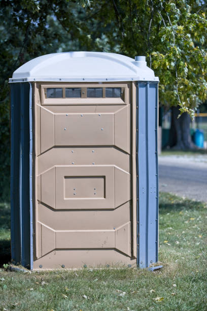 Best Portable toilet rental cost  in Pinckneyvle, IL