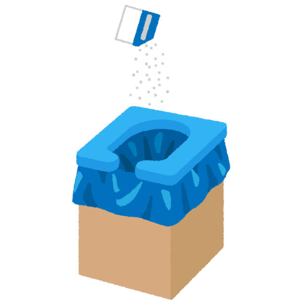 Pinckneyvle, IL Porta Potty Rental Pros